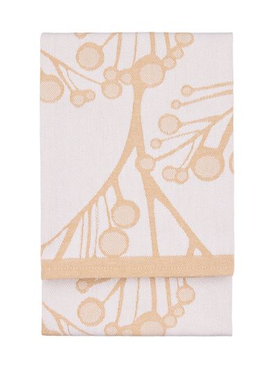 Finlayson Pihla keittiöpyyhe | Alk. 12,95 €