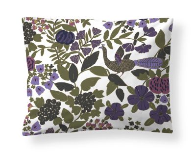 Finlayson Riikinkukko tyynyliina | Alk. 17,95 €