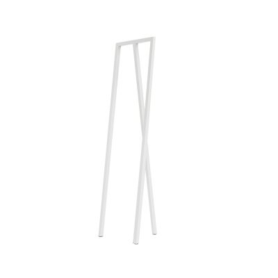 HAY Loop Stand Hall naulakko White | Alk. 249,00 €