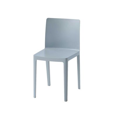 HAY Élémentaire tuoli Bluegrey | Alk. 103,20 €
