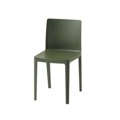 HAY Élémentaire tuoli Olive | Alk. 103,20 €