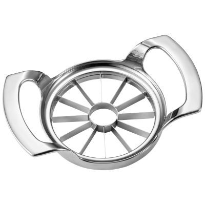 Dorre Allie omenaleikkuri 12 lohkoa | Alk. 16,00 €