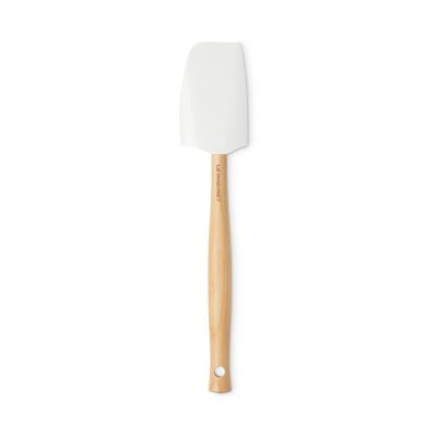 Le Creuset Craft nuolija, keskikoko Valkoinen | Alk. 10,00 €