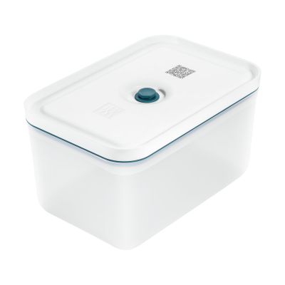 Zwilling La-Mer vakuumi eväsrasia muovi 2 l 21,5x15x12 cm | Alk. 20,60 €