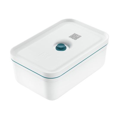 Zwilling La-Mer vakuumi eväsrasia muovi 2 l 21,5x14,5x9,5 cm | Alk. 17,00 €