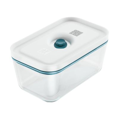 Zwilling La-Mer vakuumi eväsrasia lasi 0,9 l 18,5x11,5x10 cm | Alk. 16,00 €