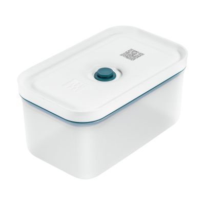 Zwilling La-Mer vakuumi eväsrasia muovi 0,9 L 18,5x11,5x9,2 cm | Alk. 16,00 €
