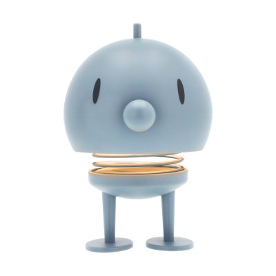 Hoptimist Hoptimist LED-lamppu kannettava L Taivas | Alk. 80,90 €