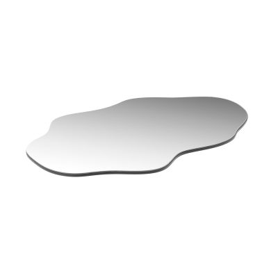 Villa Collection Vera-peili 60x90 cm Hopea | Alk. 91,90 €