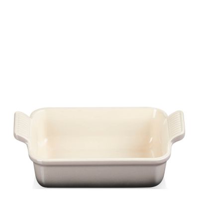 Le Creuset - Heritage Uunivuoka 24x19 cm Flint | Alk. 12,60 €