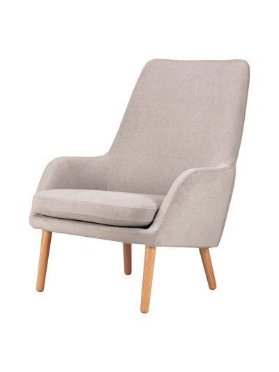 Hakola Day-nojatuoli | Alk. 915,00 €