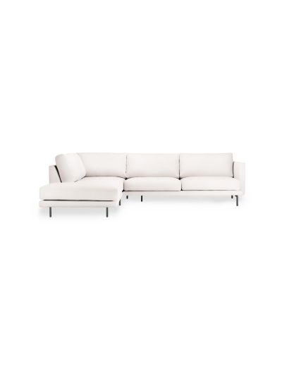 Hakola Lazy-kulmadivaanisohva | Alk. 4 495,00 €