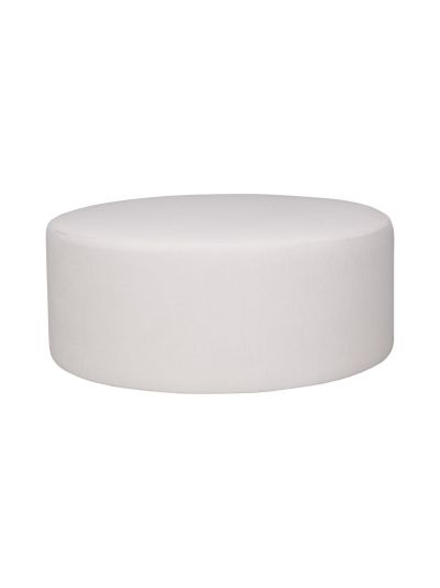 Hakola Moon-rahi | Alk. 340,00 €