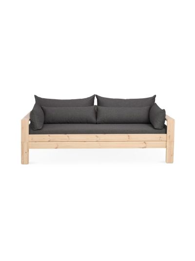 Tapio Anttila collection Kaiku-vuodesohva | Alk. 2 990,00 €