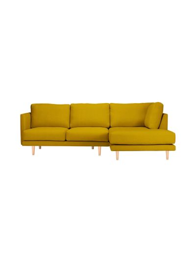 Hakola Lazy- pieni kulmadivaani | Alk. 3 175,00 €