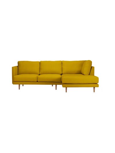 Hakola Lazy- pieni kulmadivaani | Alk. 3 175,00 €