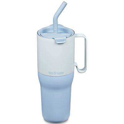 Klean Kanteen Rise Tumbler 1065 ml, ice blue | Alk. 43,00 €