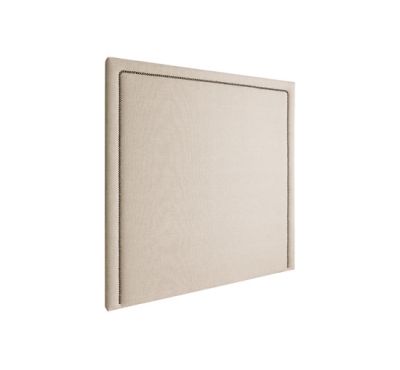 Artwood Paris-sängynpääty sophie linen | Alk. 1 238,00 €