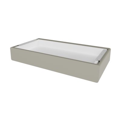 Montana Montana Free laatikko 144 Fennel | Alk. 69,60 €