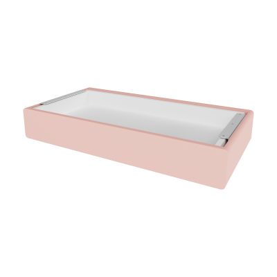 Montana Montana Free laatikko 167 Ruby | Alk. 69,60 €