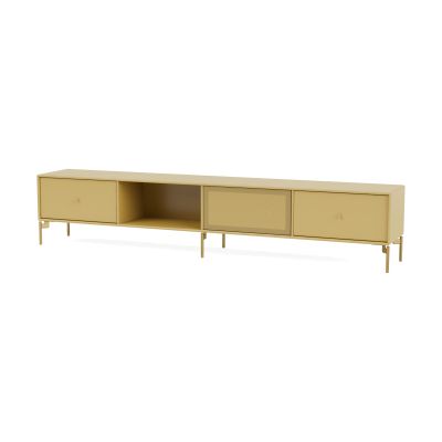 Montana Montana OCTAVE VII tv-taso 157 Cumin-brass | Alk. 2 217,60 €