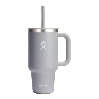Hydro Flask - All Around Travel Tumbler Termospullo 0,946 L Birch | Alk. 50,00 €