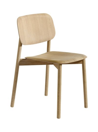 HAY Soft edge 60 -tuoli | Alk. 417,00 €