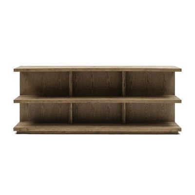 Riviera Maison, Vermont Side Table 180x35 cm