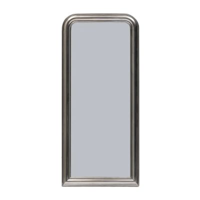 Riviera Maison, Place Vendôme peili 100x220 cm hopea | Alk. 1 005,00 €