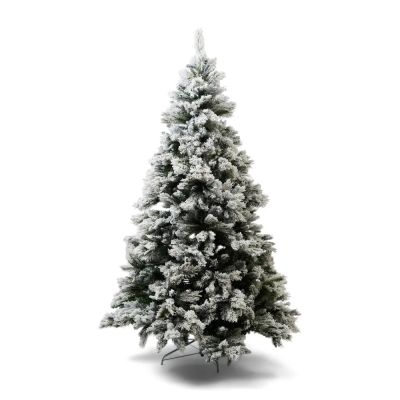 Riviera Maison, Colorado Snow joulukuusi 240 cm | Alk. 782,00 €