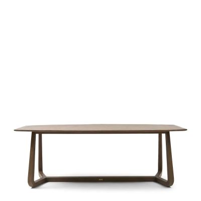 Riviera Maison, Miller Ruokapöytä 220x100 cm | Alk. 3 094,00 €