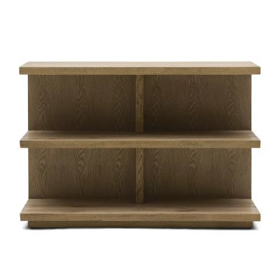 Riviera Maison, Vermont Side Table 105x35 cm