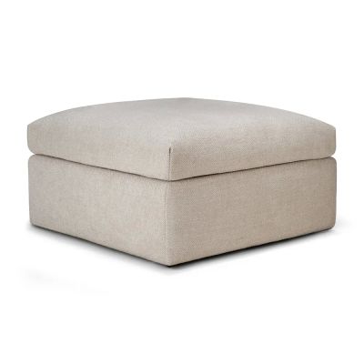 Ethnicraft, Mellow Jakkara Ivory | Alk. 1 161,00 €