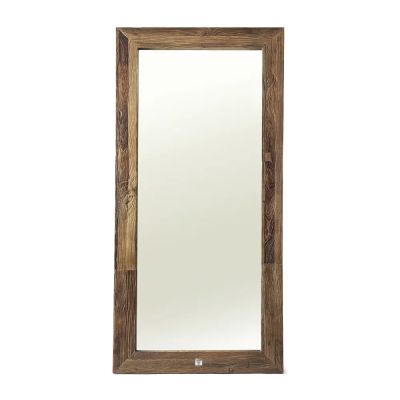 Riviera Maison, Beach House peili 180x90 cm | Alk. 717,00 €