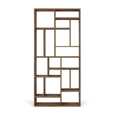 Ethnicraft, M Hylly 30x104 cm Teak | Alk. 2 825,00 €