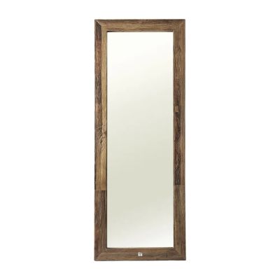Riviera Maison, Beach House peili 220x80 cm | Alk. 837,00 €