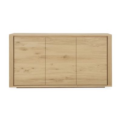 Ethnicraft, Shadow Senkki 45x156 cm | Alk. 2 833,00 €