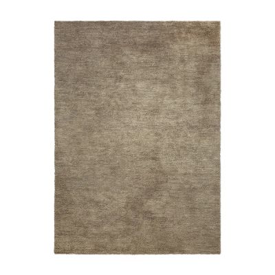 Ethnicraft, Dunes Matto 200x300 cm Cumin | Alk. 2 564,00 €