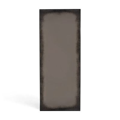 Ethnicraft, Aged seinäpeili 80x200 cm pronssi | Alk. 1 197,00 €