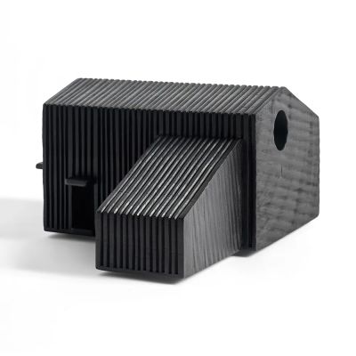 Ethnicraft, Farmhouse Dekor talo | Alk. 138,00 €