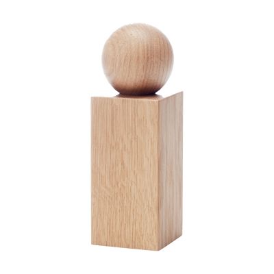 Applicata Twist maustemylly Tammi | Alk. 68,90 €
