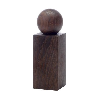 Applicata Twist maustemylly Savuinen tammi | Alk. 77,30 €