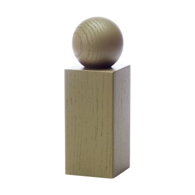 Applicata Twist maustemylly Oliivinvihreä | Alk. 74,00 €