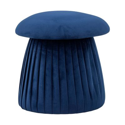 Bloomingville Roberta rahi Sininen | Alk. 170,10 €
