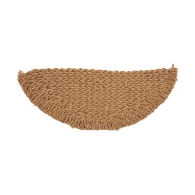 Bloomingville Cosmo ovimatto 40x120 cm Luonto | Alk. 53,90 €