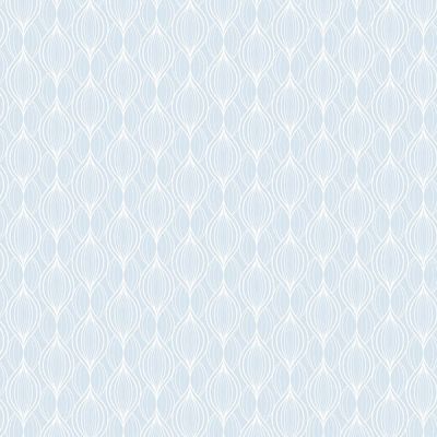Vallila D-C-FIX Static Premium Charis 334-5034 | Alk. 10,00 €