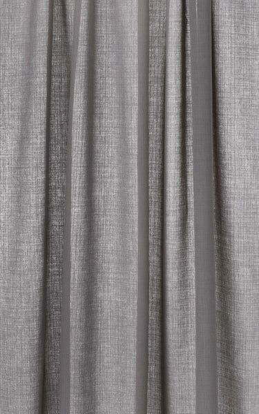 Vallila Danis-kangas 160 cm | Alk. 4,25 €