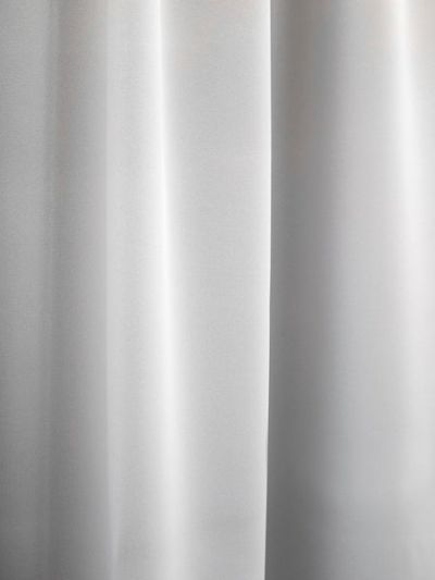 Vallila Pimari pimentävä kangas 150 cm | Alk. 29,95 €