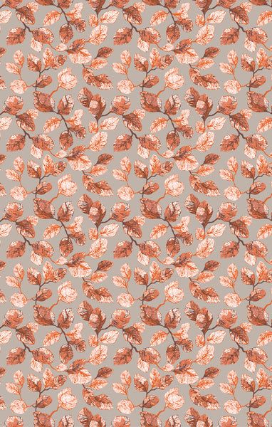 Vallila Alkulähde-kangas 150 cm | Alk. 6,40 €