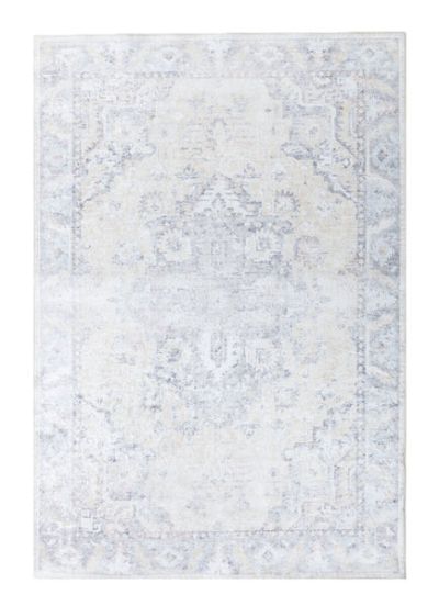 Vallila Ametisti-matto | Alk. 129,97 €